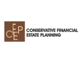 /public/logoimage/1347949186Creative Financial Estate Planning 5.png